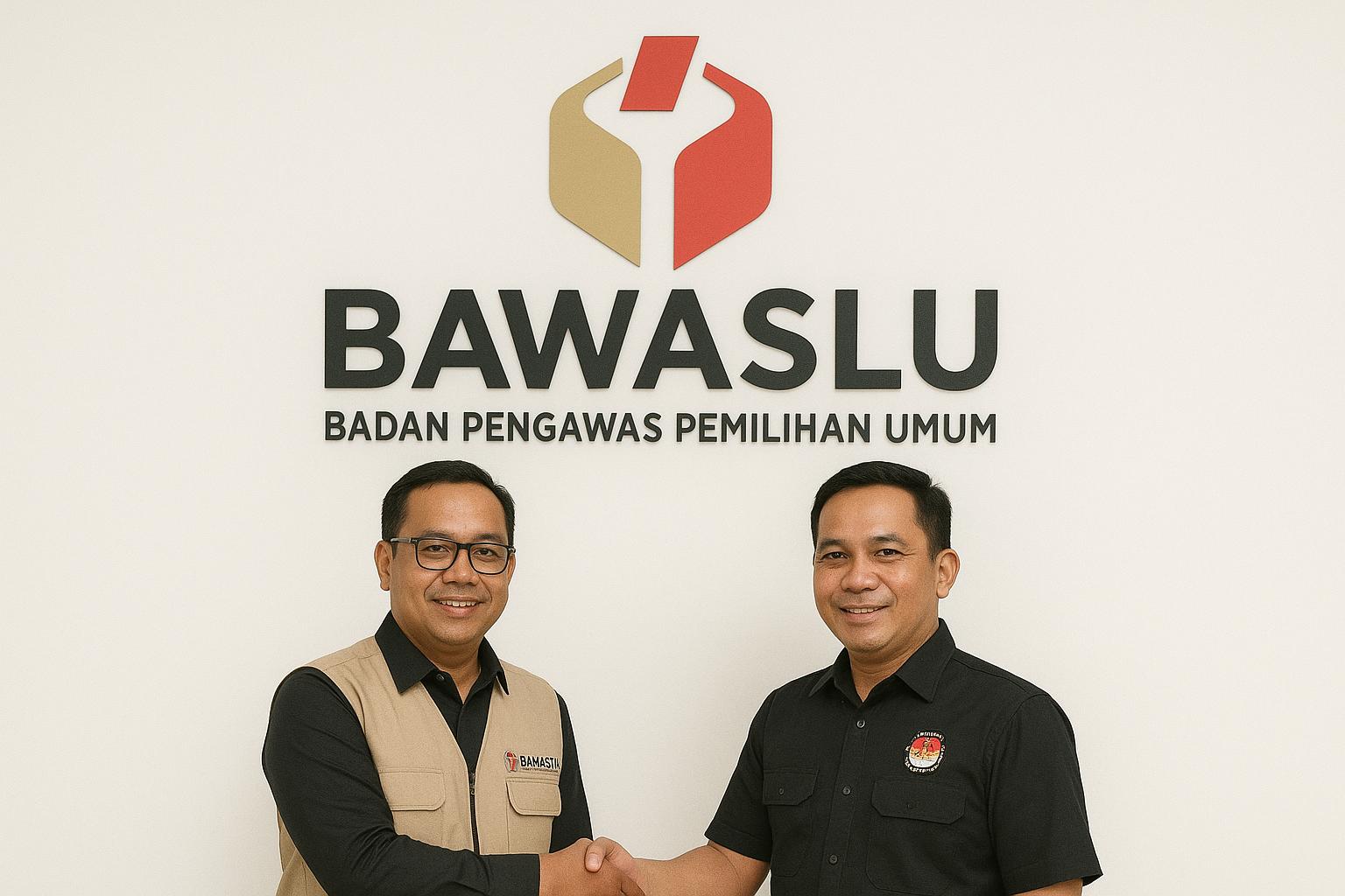 property of KPU Pegunungan Bintang