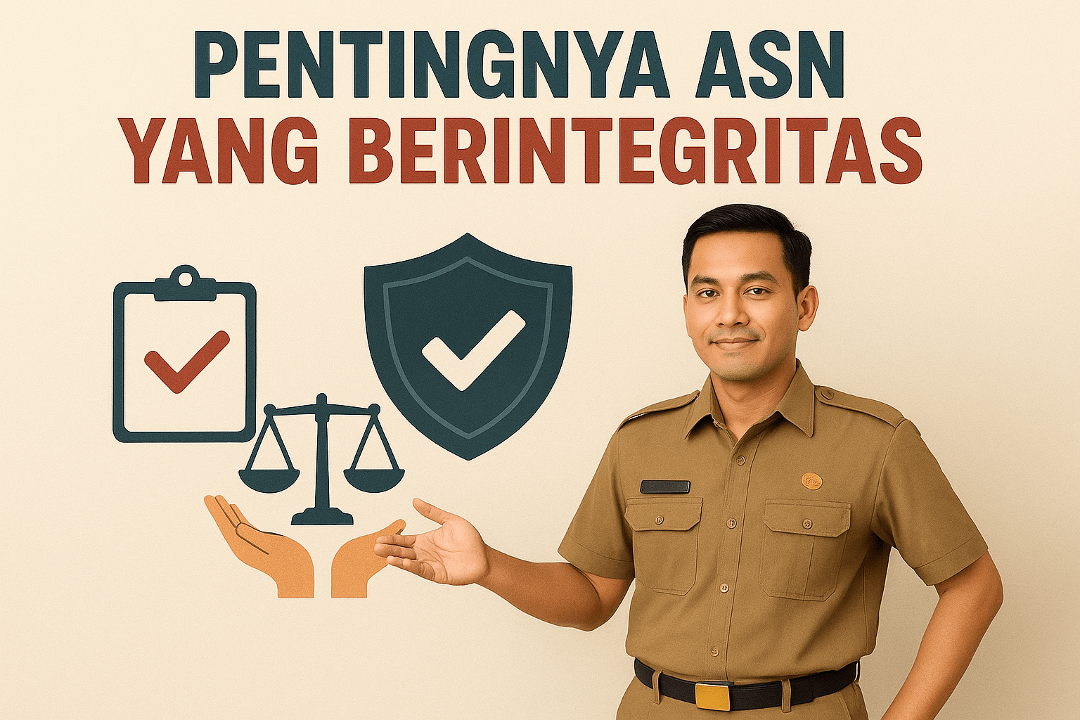 property of KPU kab Pegunungan Bintang